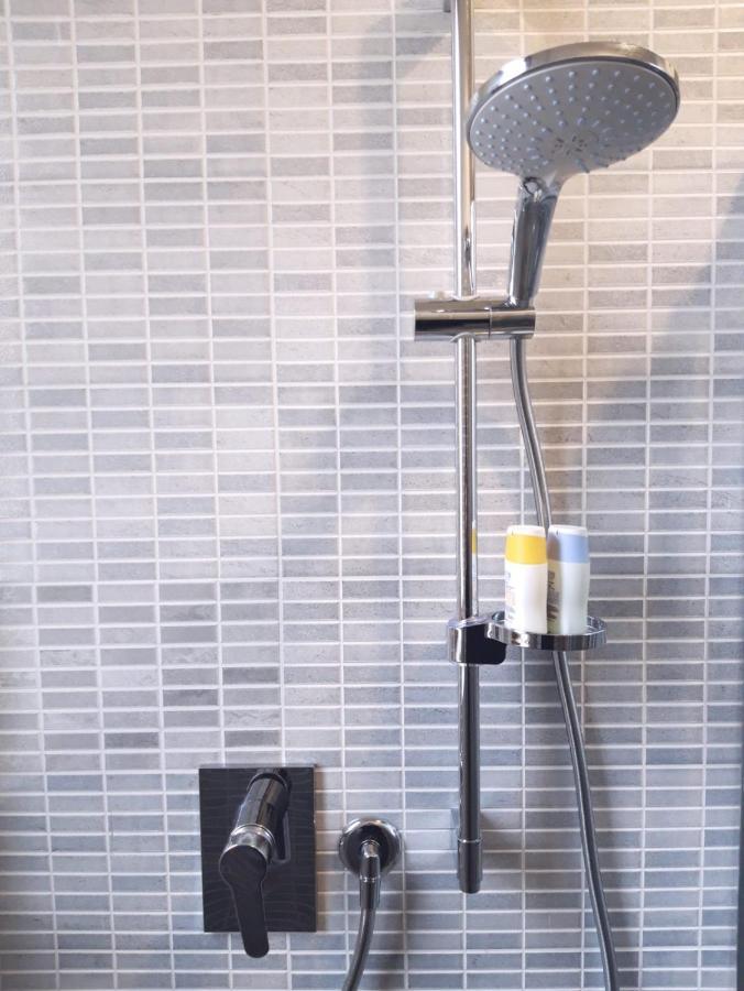Da Guendalina Apartman Pisa Kültér fotó